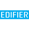 Edifier